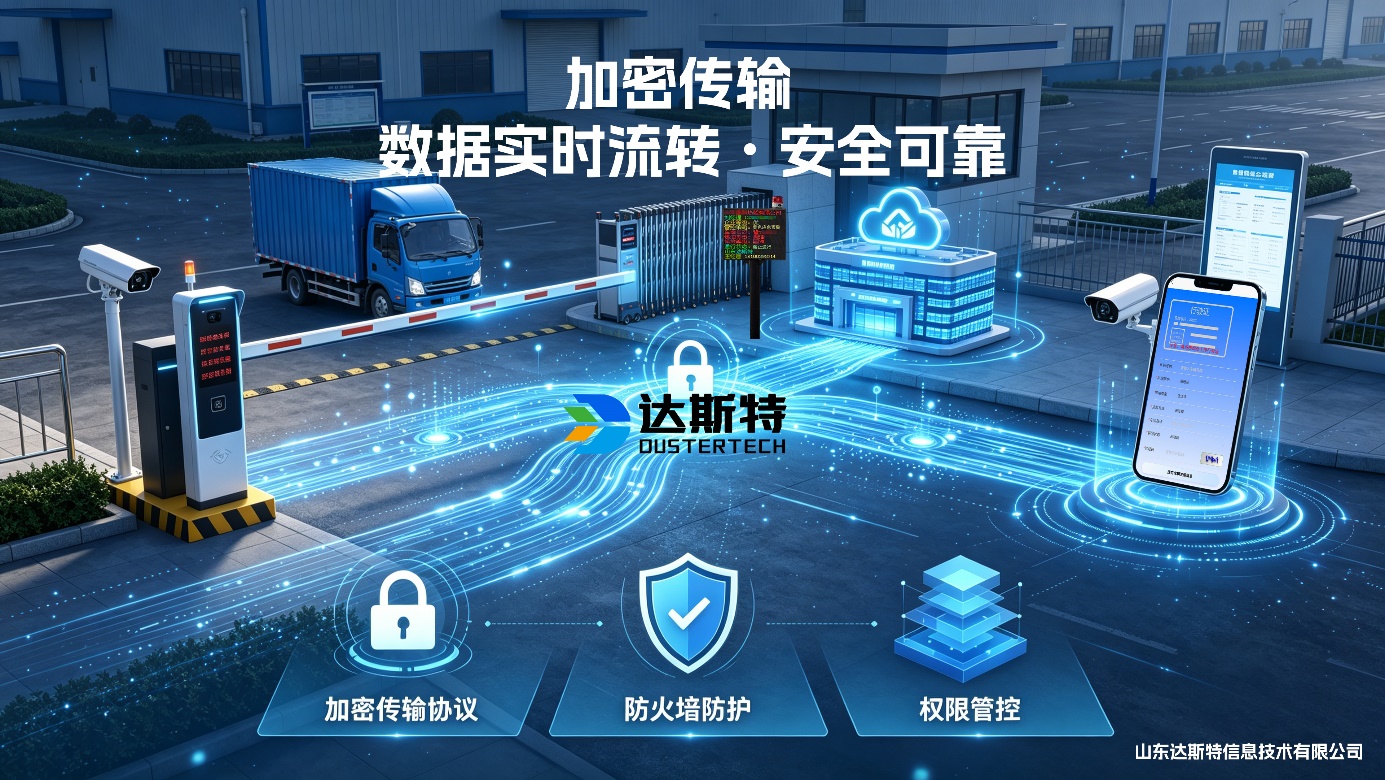 图片 7
