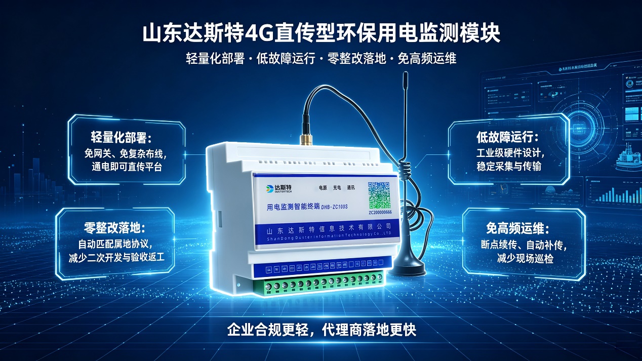 图片 12