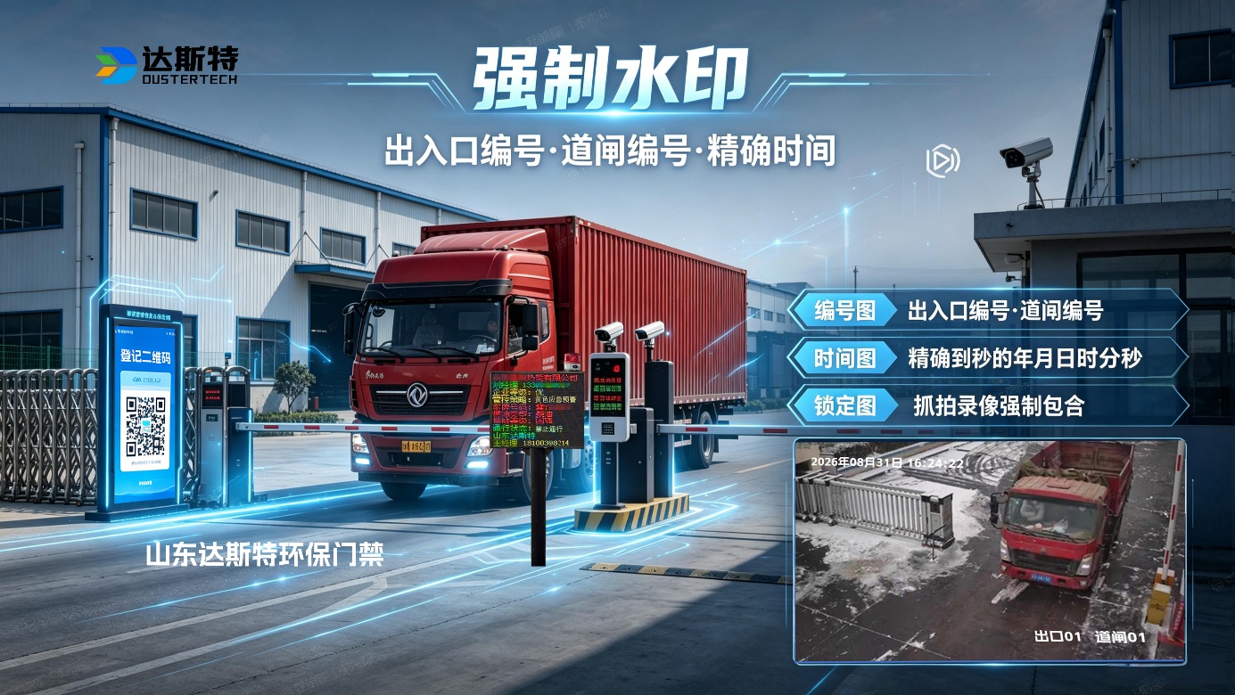 图片 2