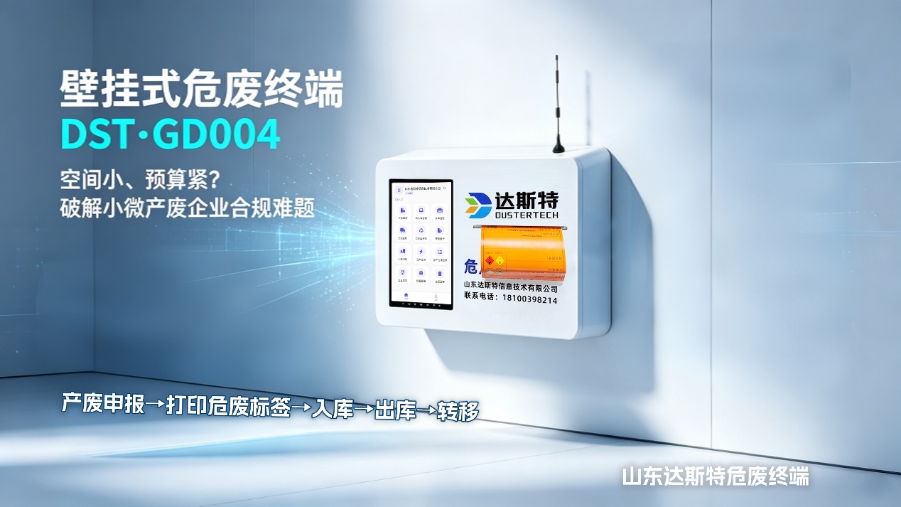 图片 1