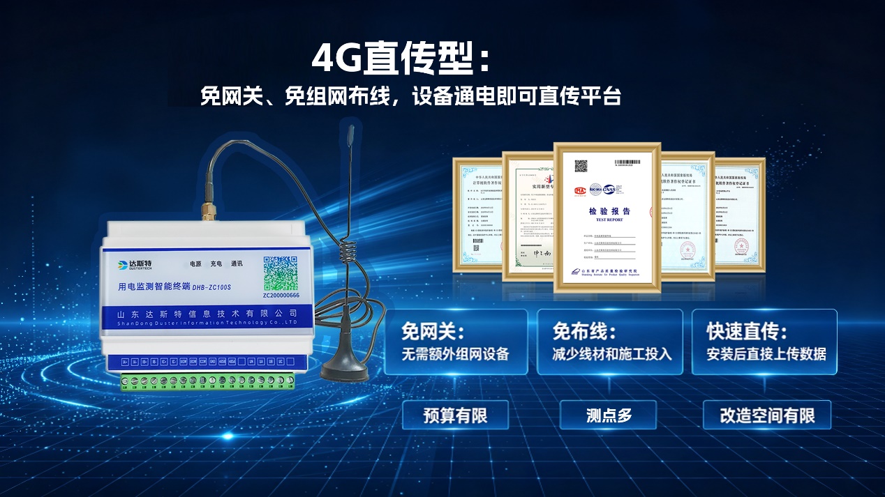 图片 9