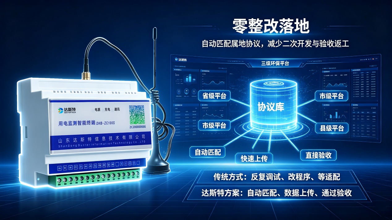 图片 17