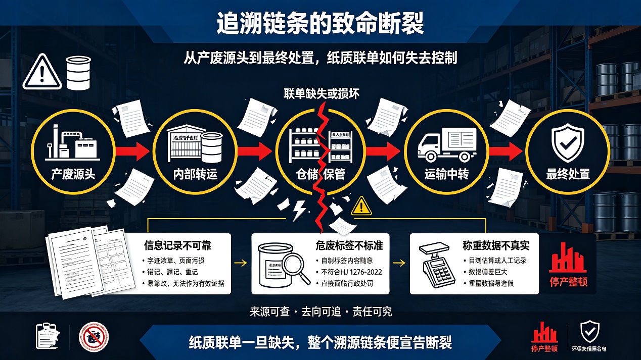图片 4