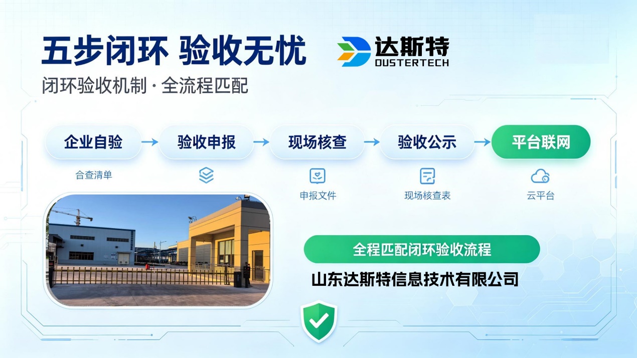 图片 2