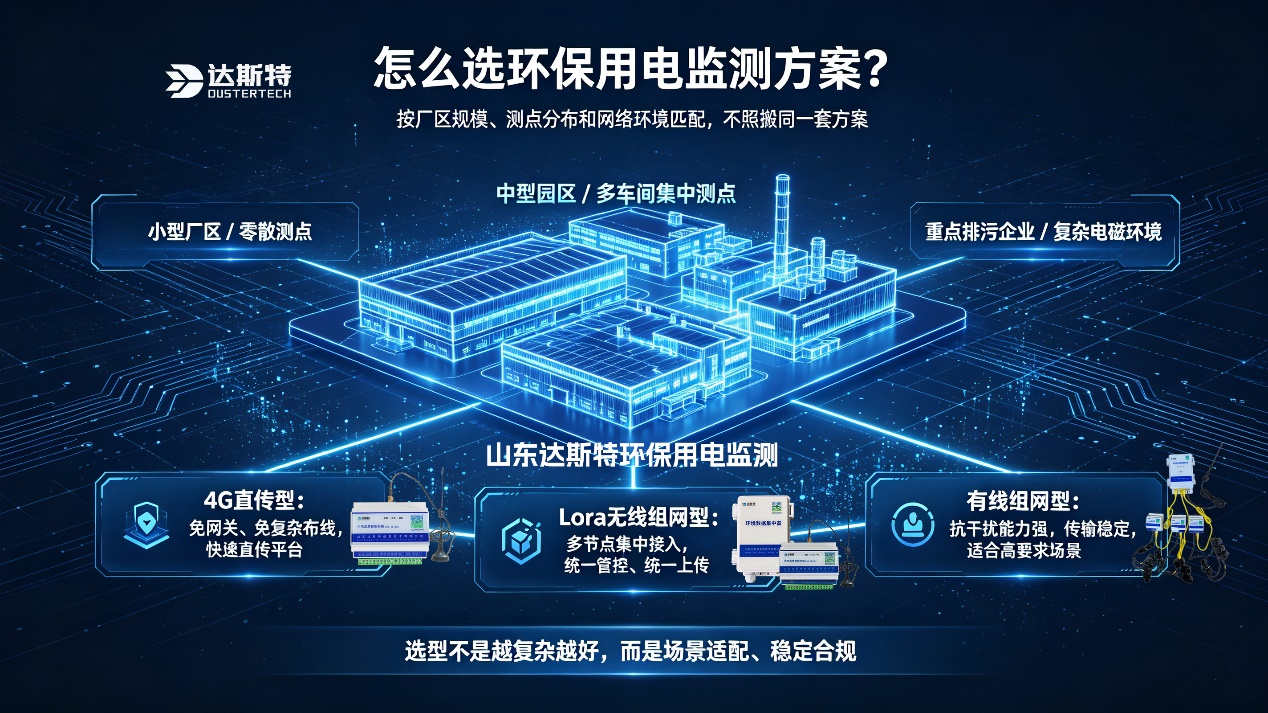 图片 8