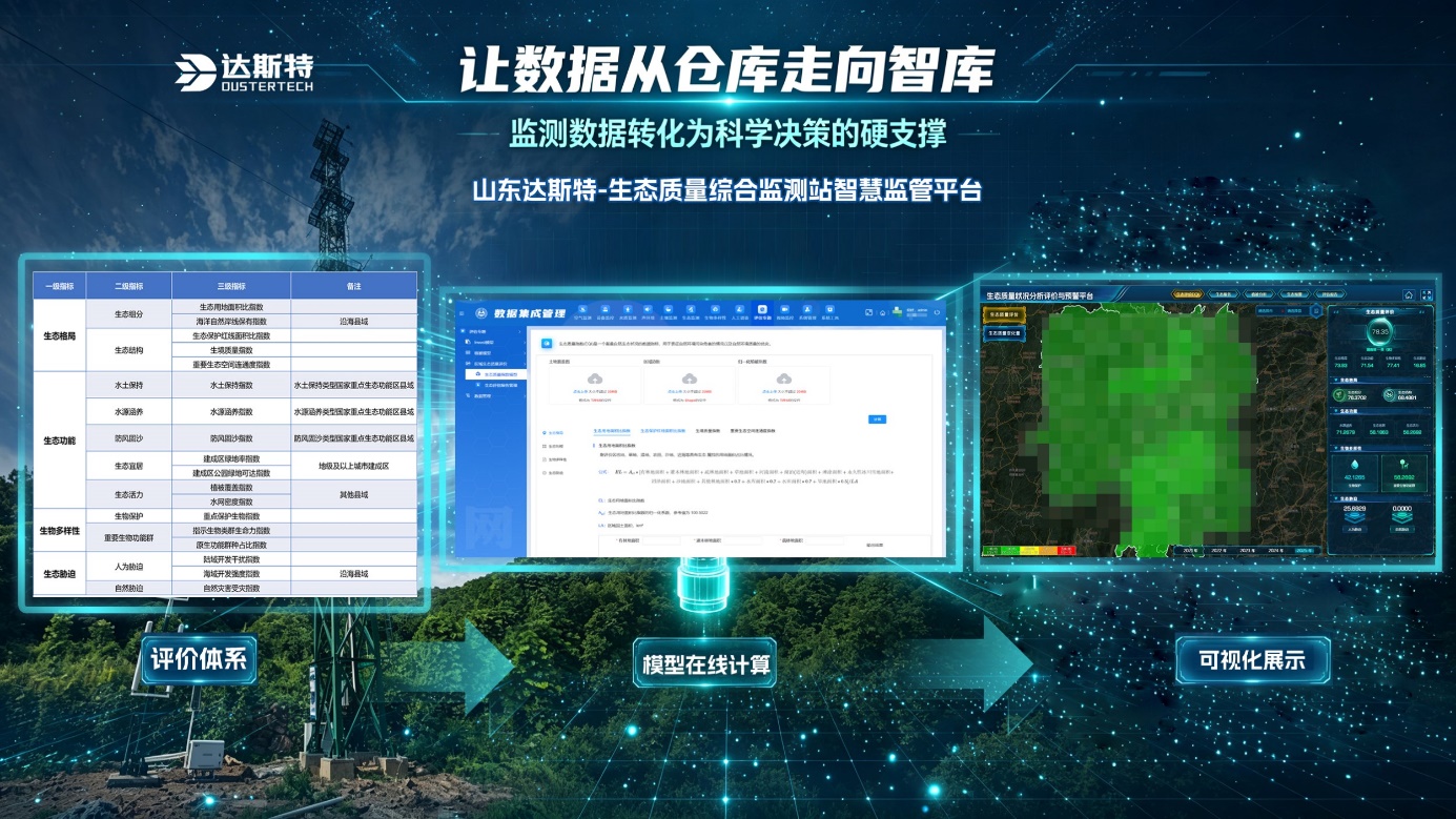 图片 43