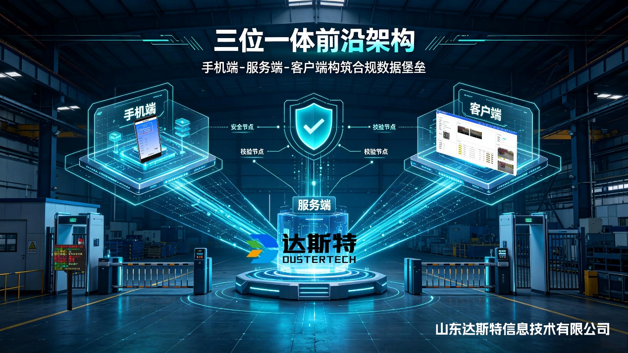 图片 2
