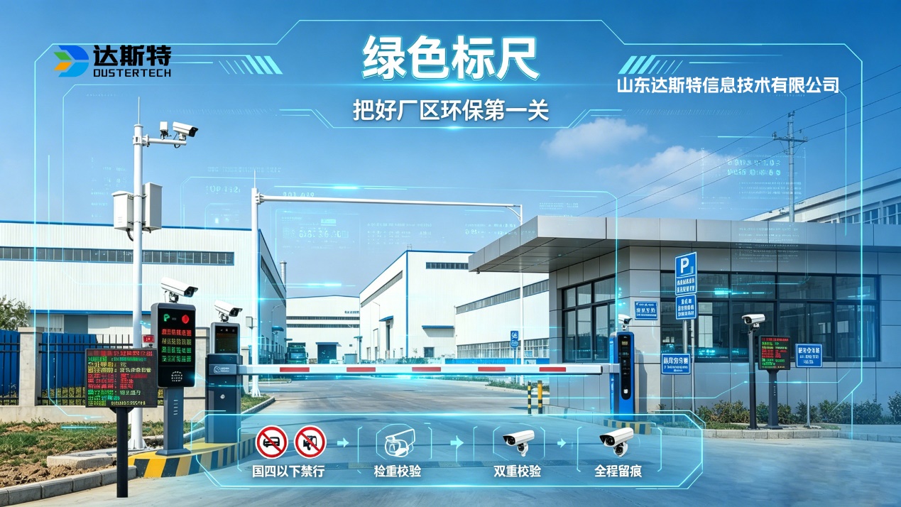 图片 1