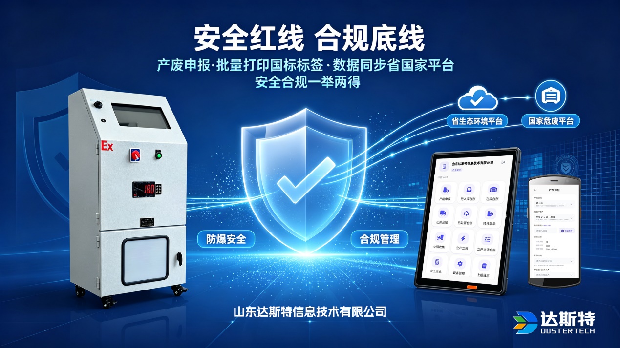 图片 5