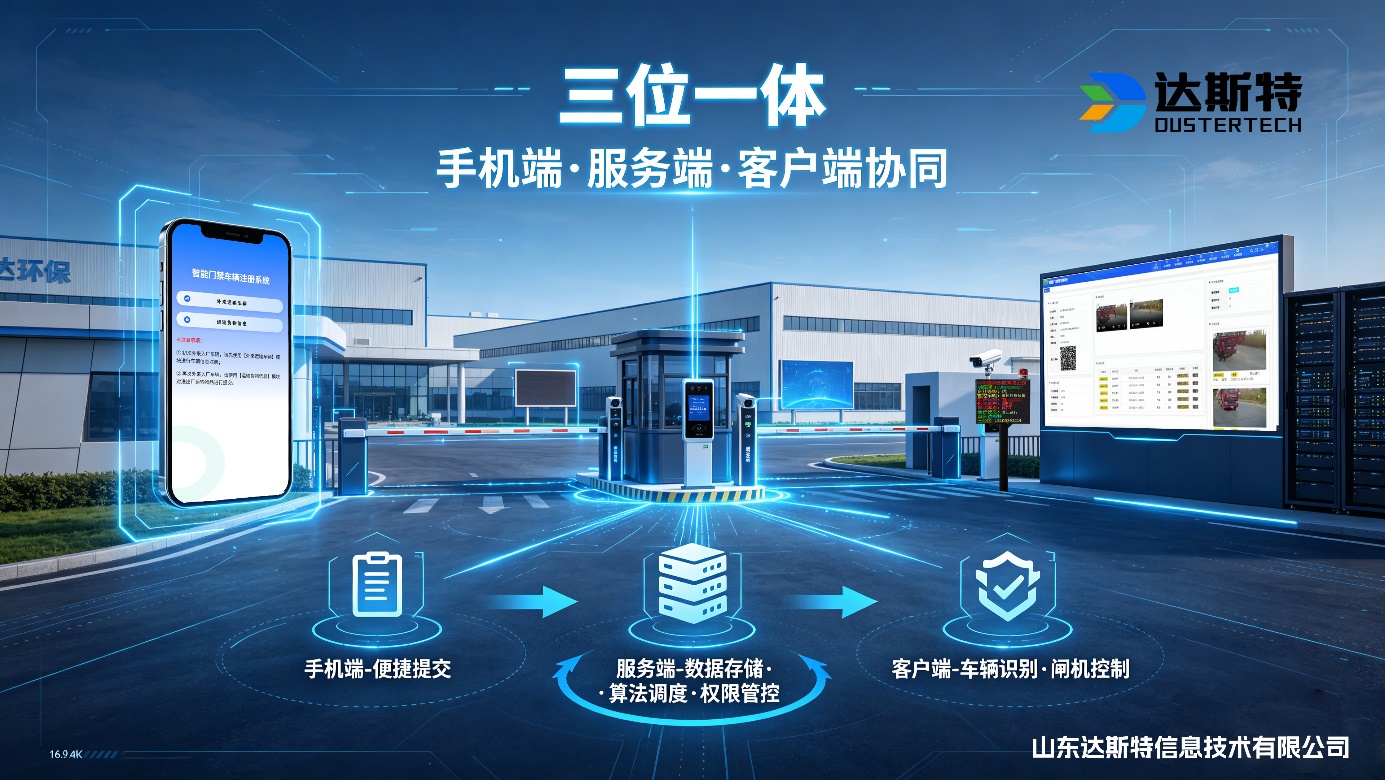图片 1