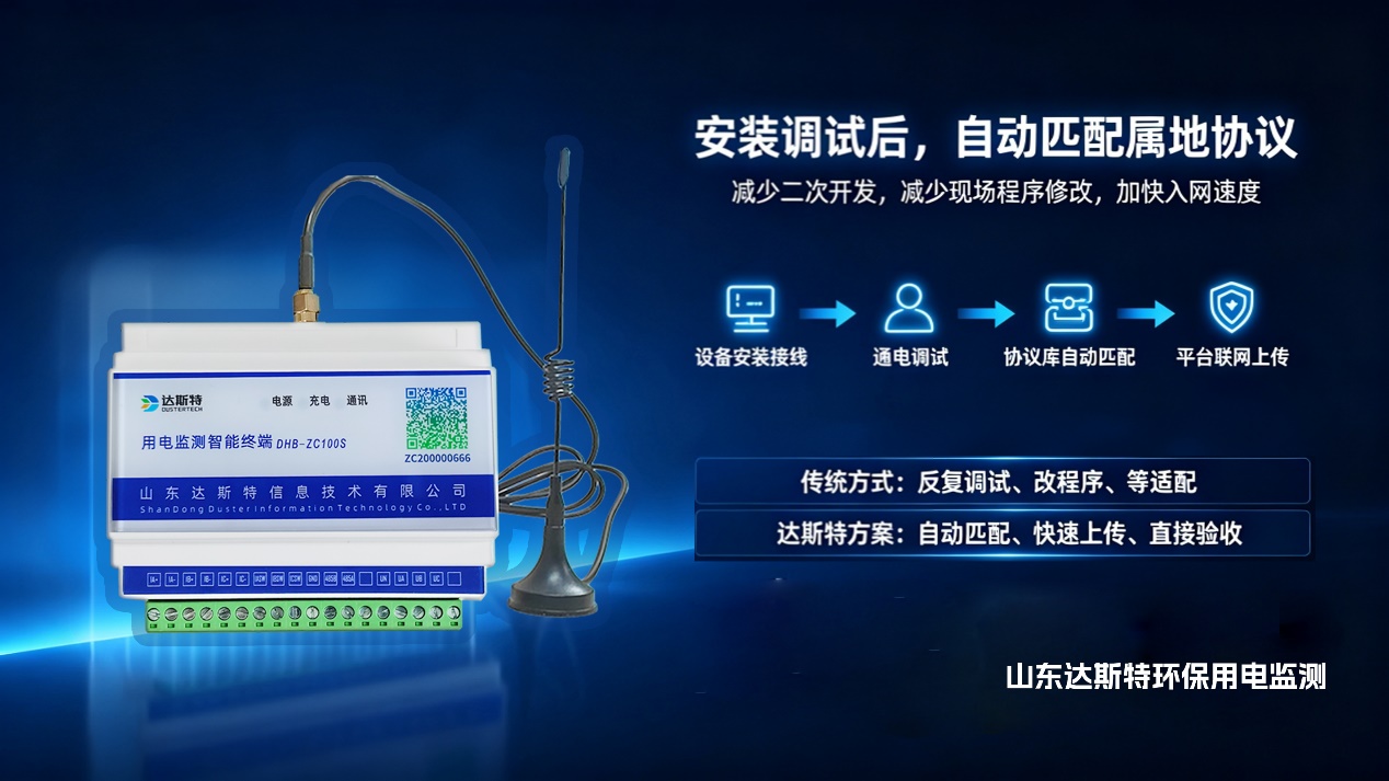 图片 7