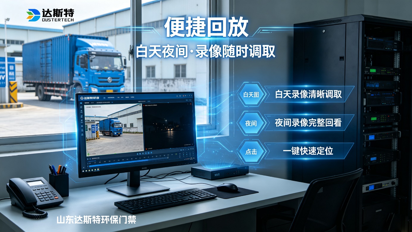 图片 3