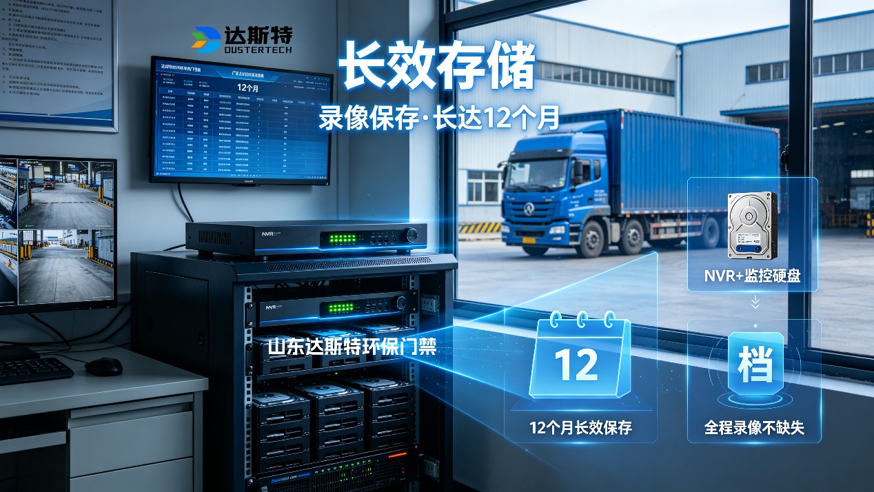 图片 3