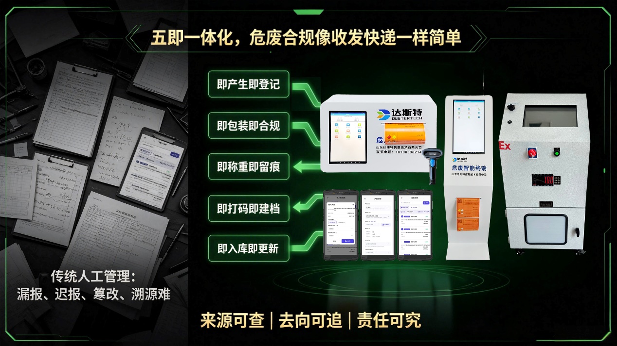 图片 5
