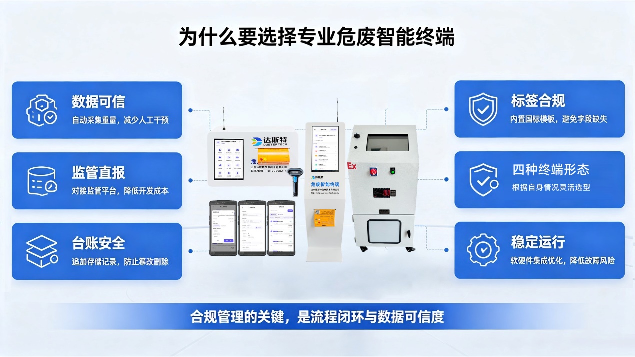 图片 4