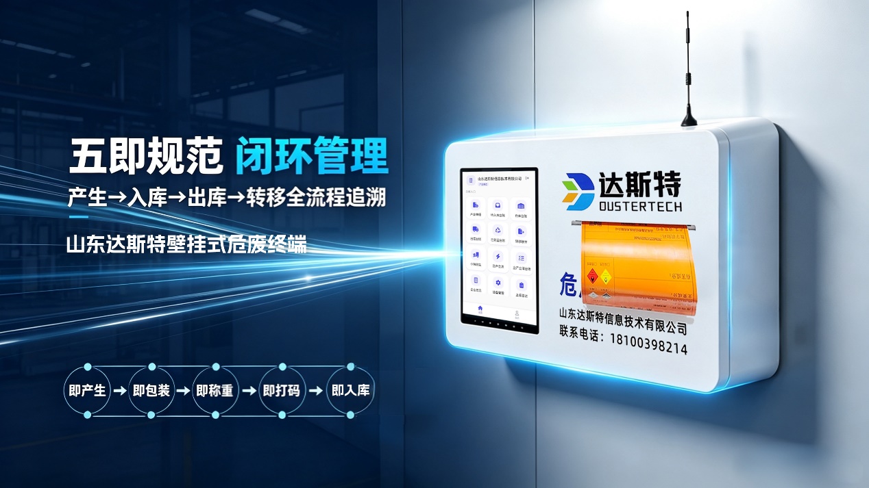 图片 4