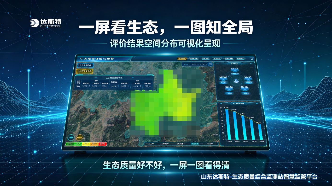 图片 42