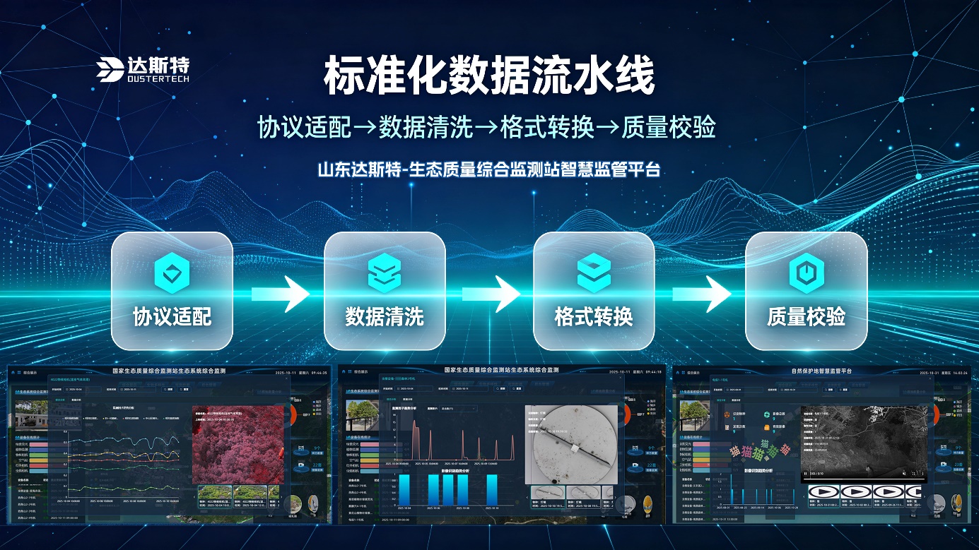 图片 12