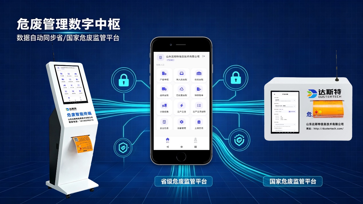 图片 3