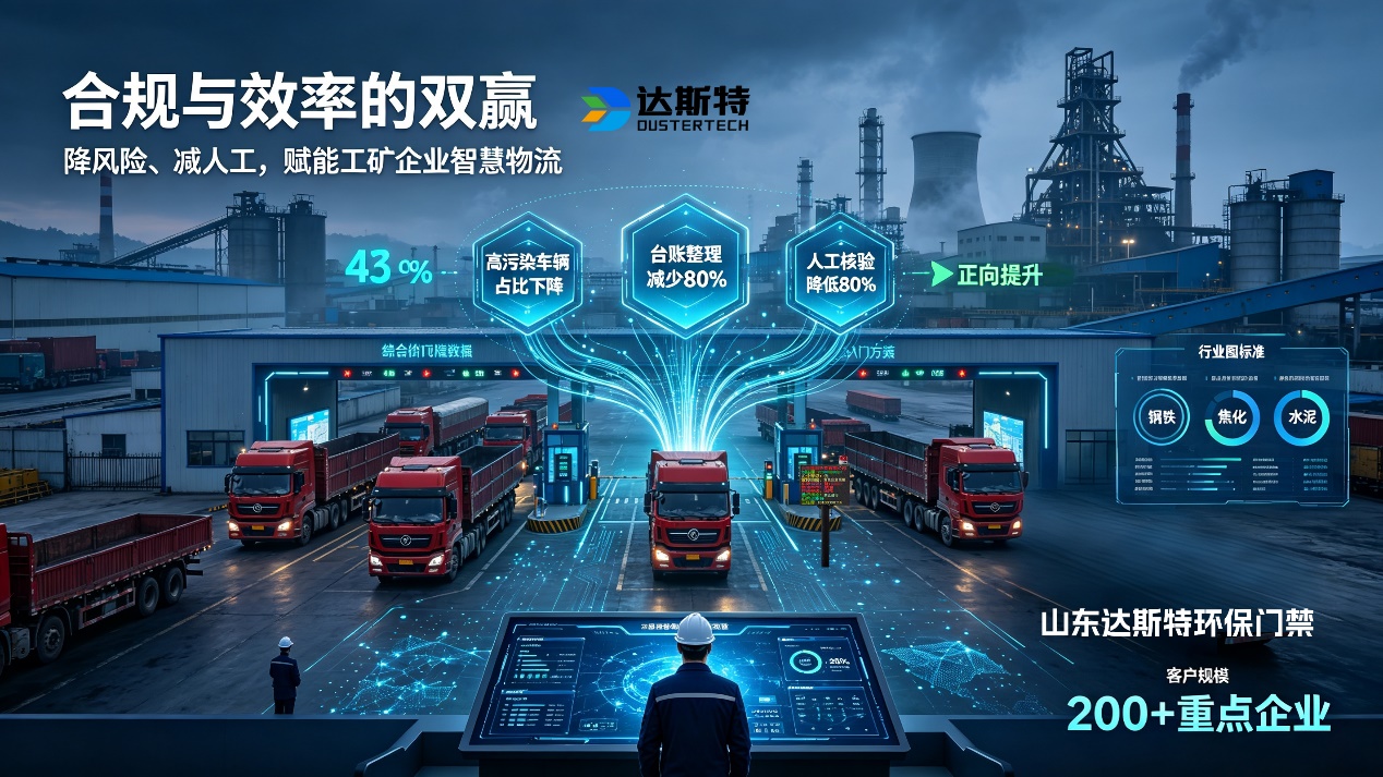 图片 6