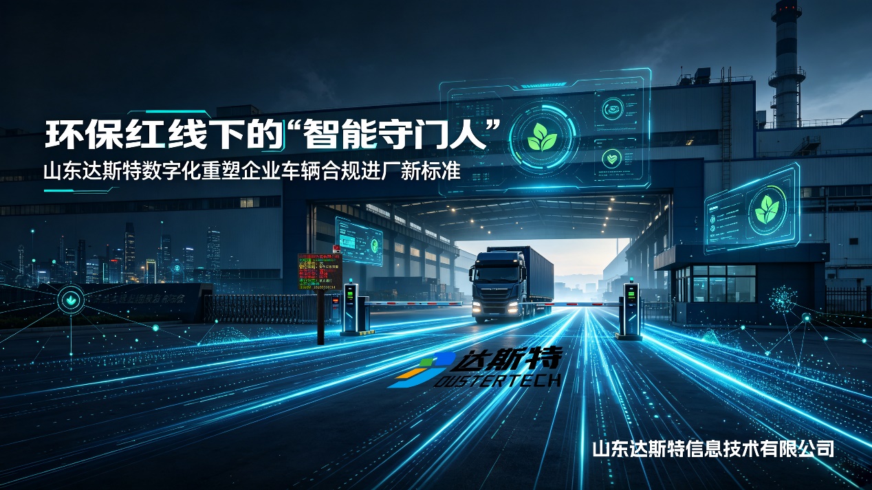 图片 1