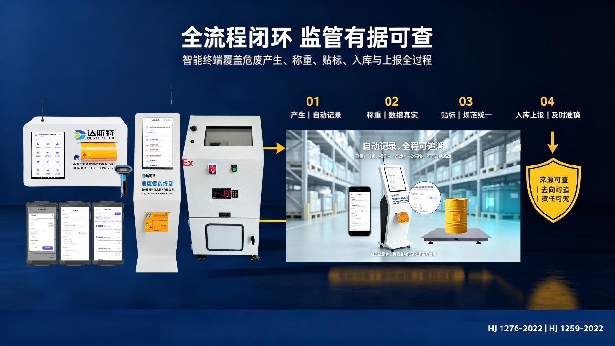 图片 1