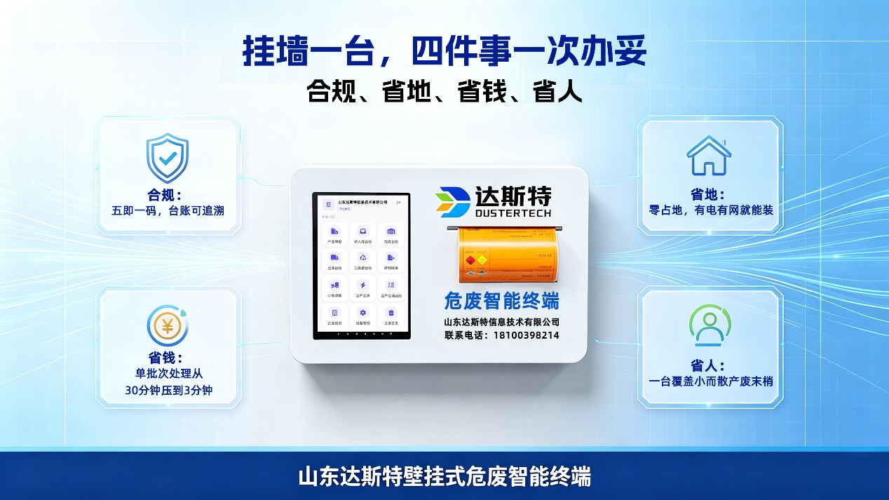 图片 2