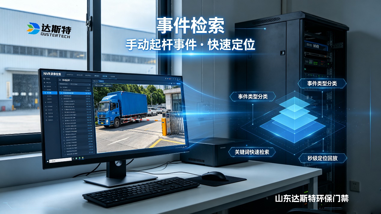 图片 6