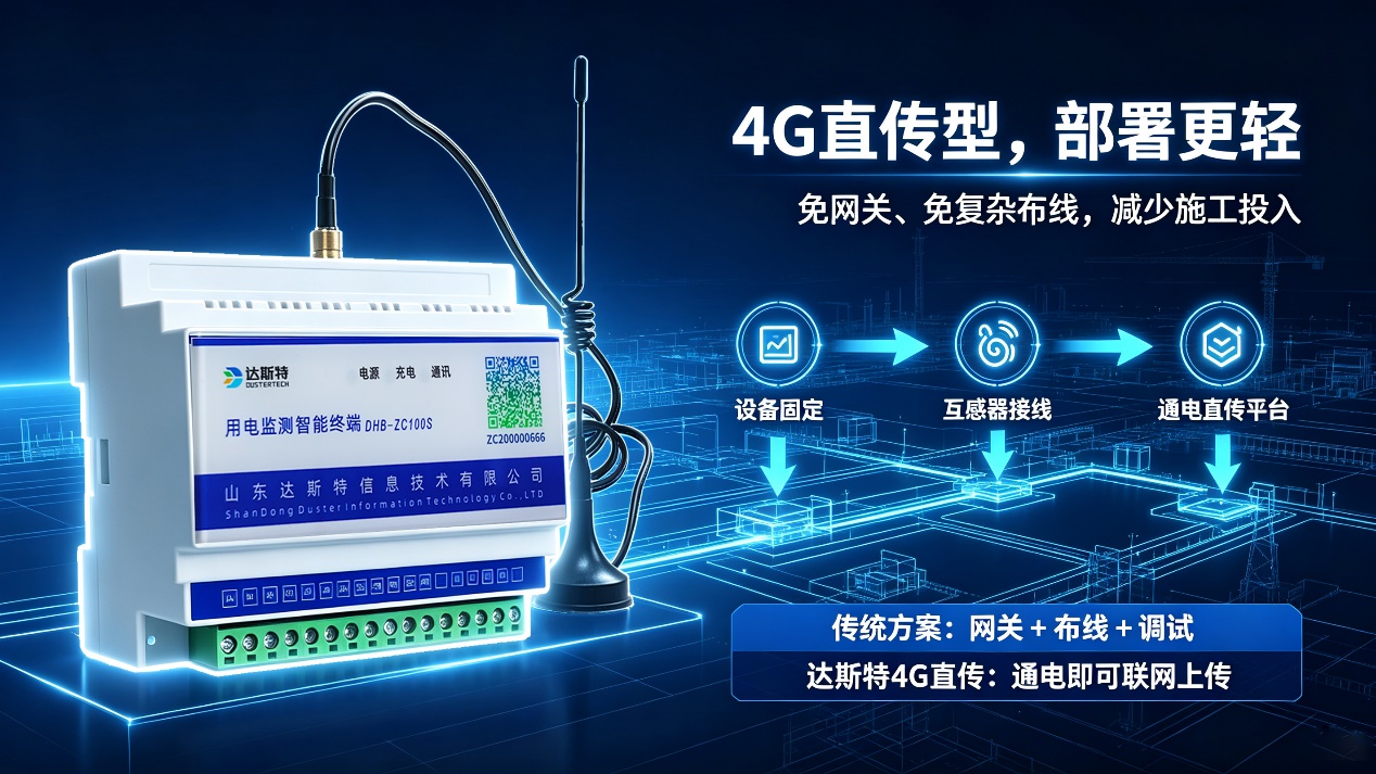 图片 18