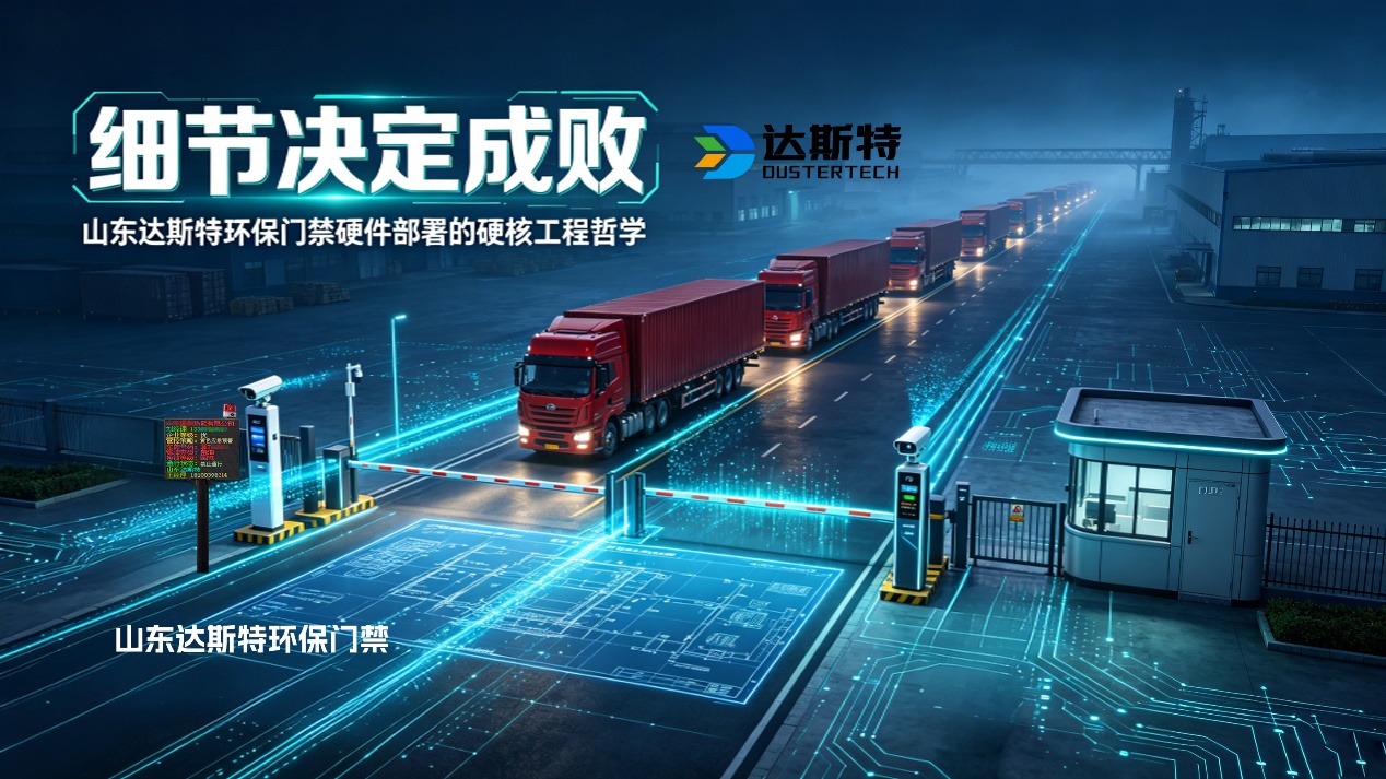 图片 1