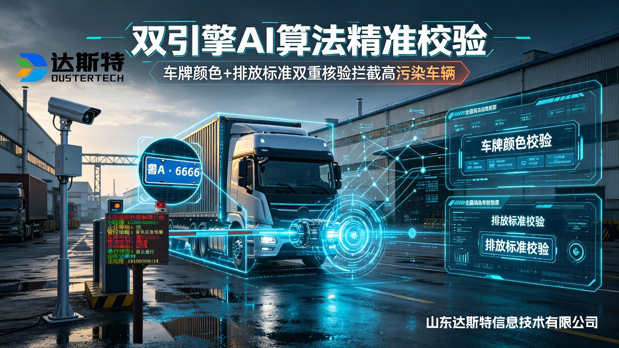图片 3