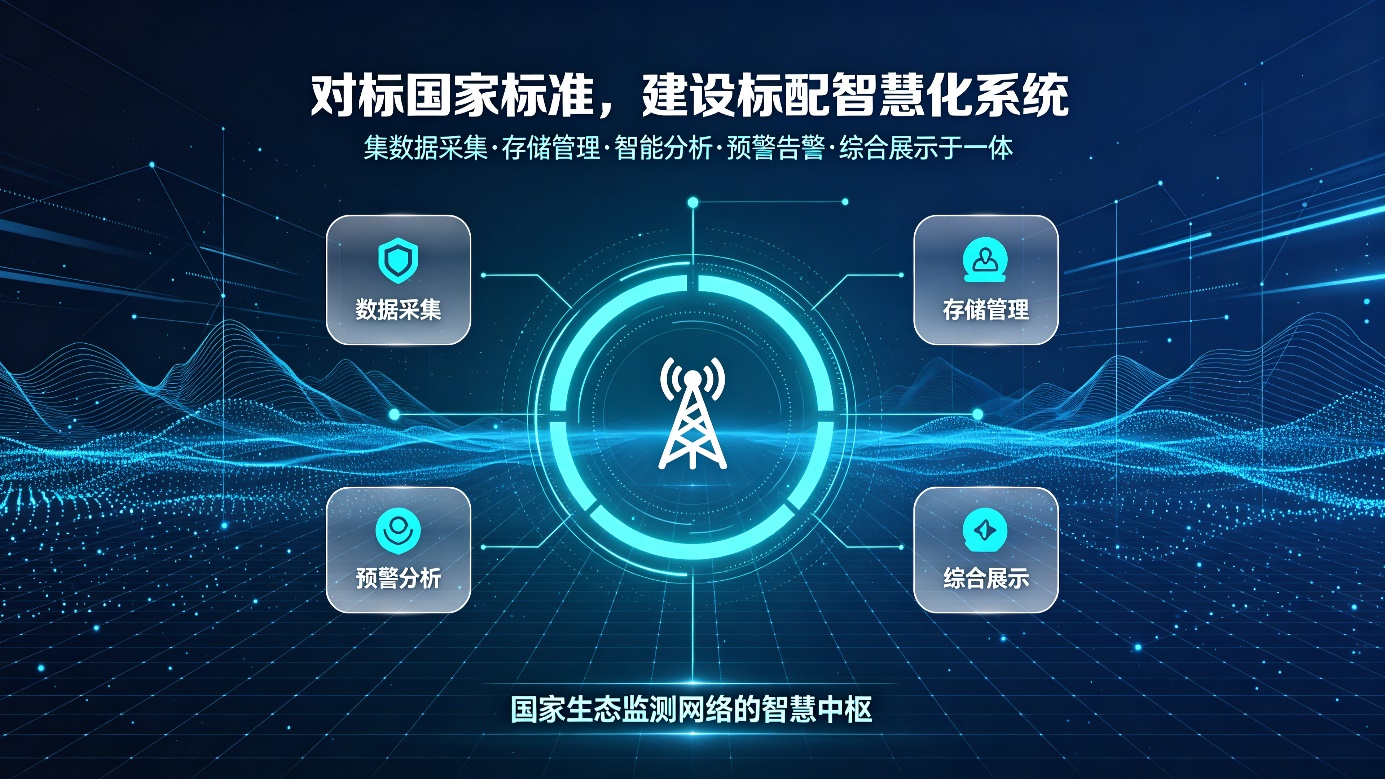 图片 1