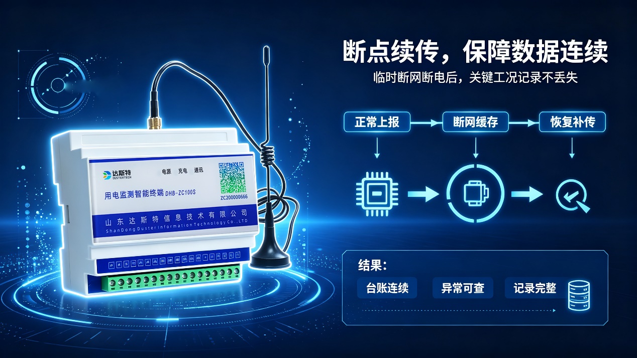 图片 21
