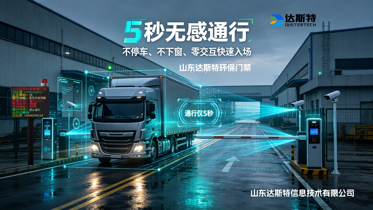 图片 2