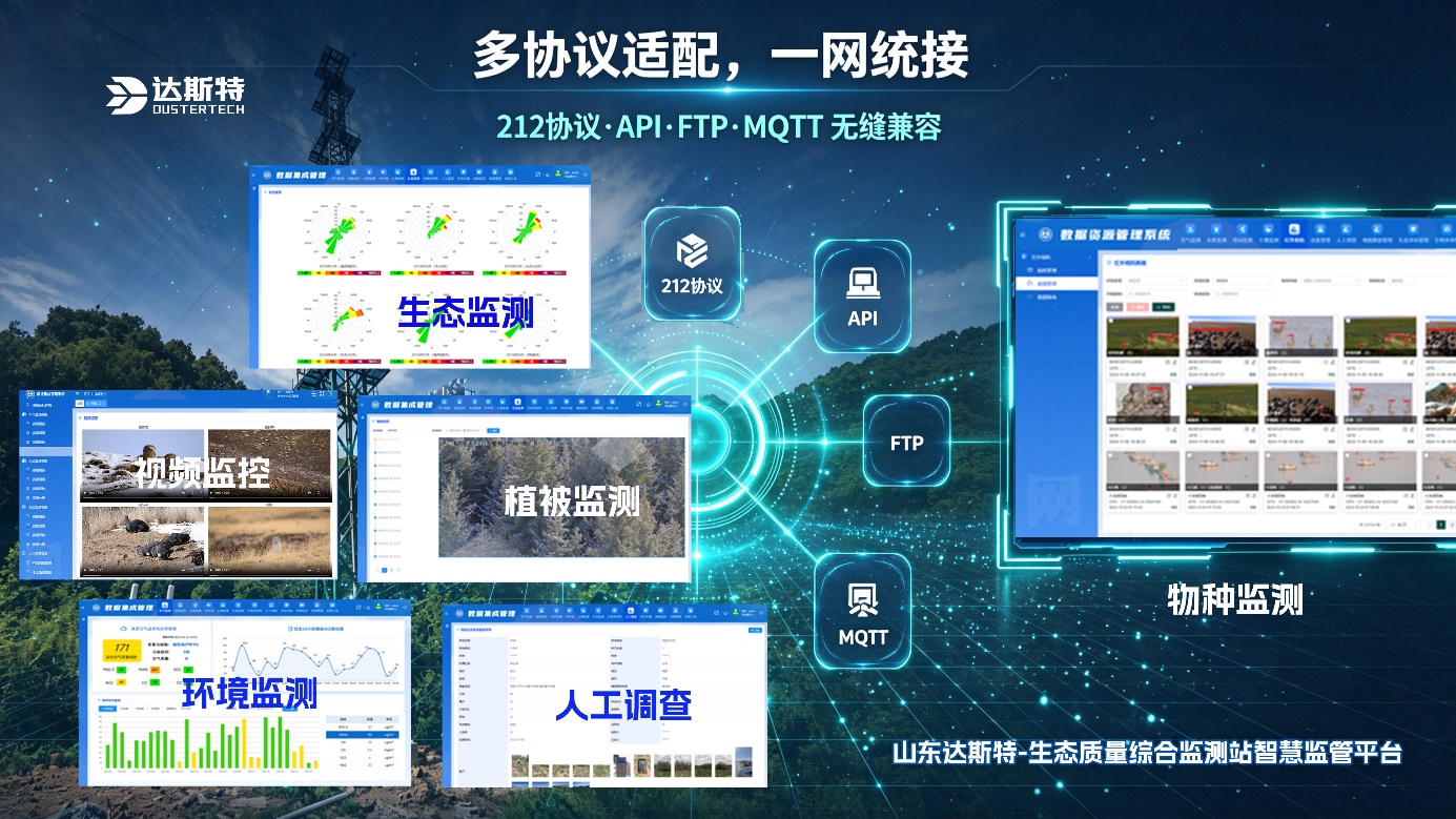 图片 7