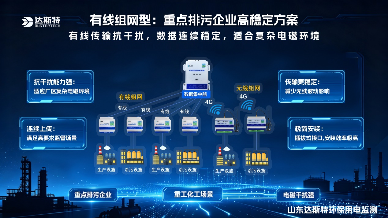 图片 11
