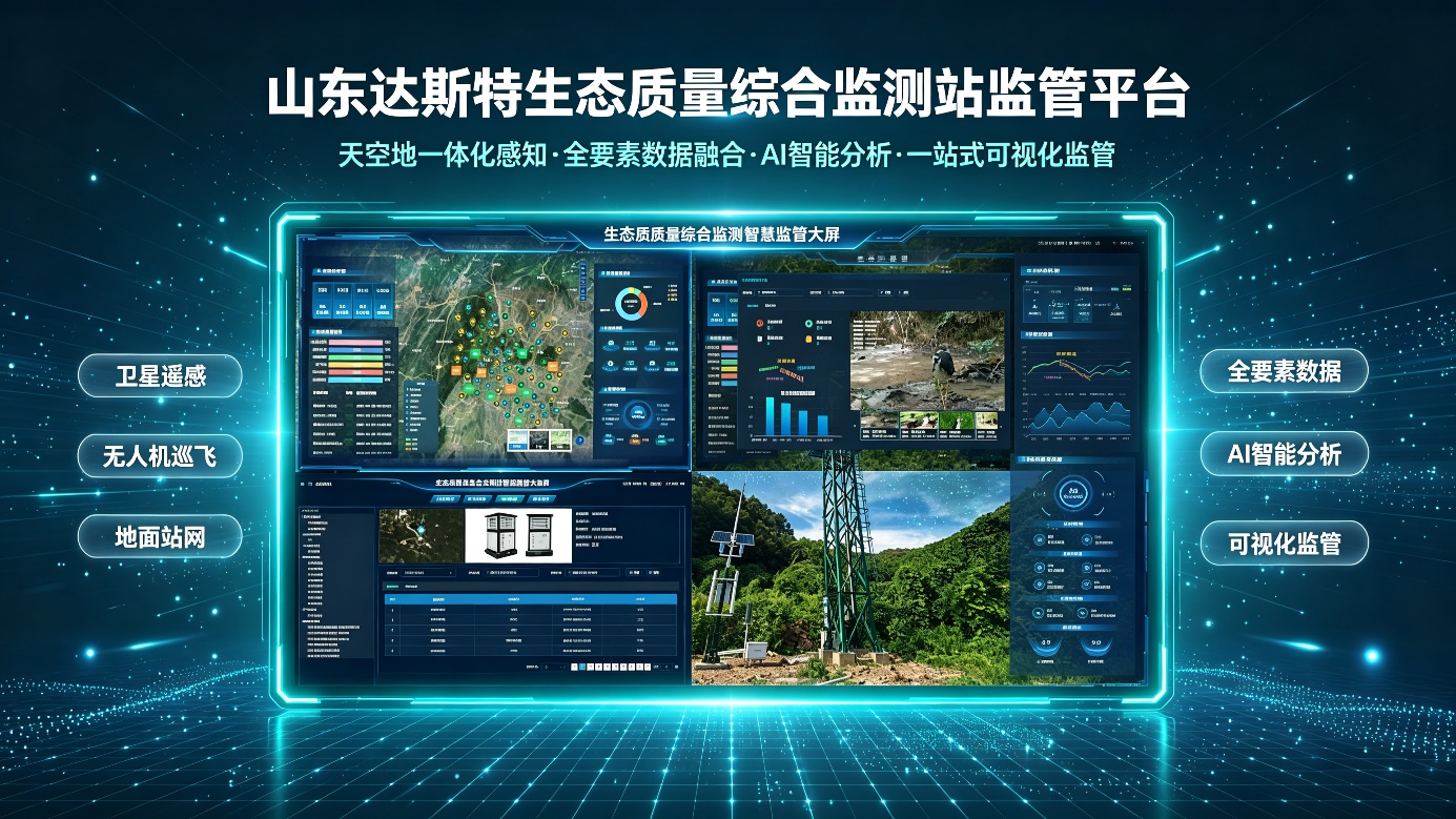 图片 2