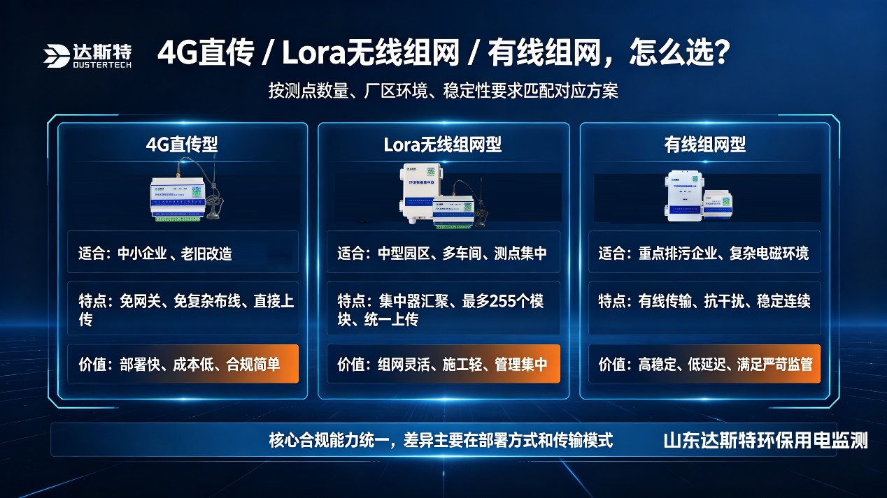 图片 10